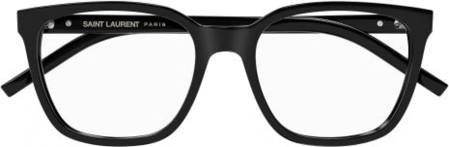 Saint Laurent SL M129 Eyeglasses - view 12